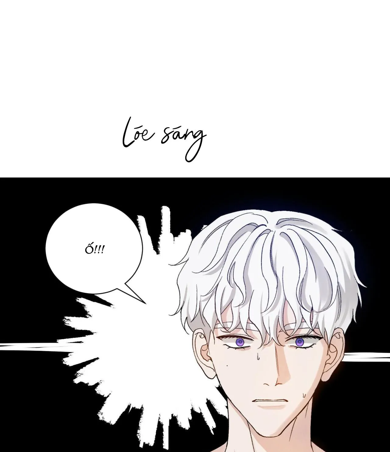 Sự Liên Kết Chapter 1 Trang 103