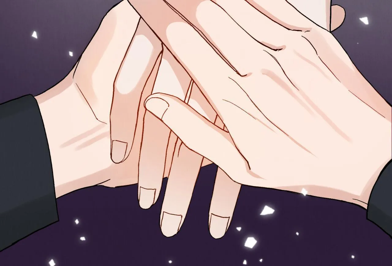 Sự Liên Kết Chapter 1 Trang 106