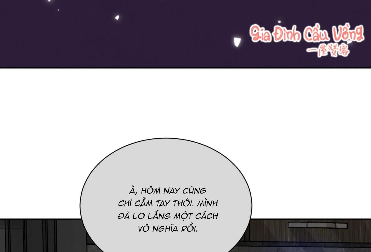 Sự Liên Kết Chapter 1 Trang 107