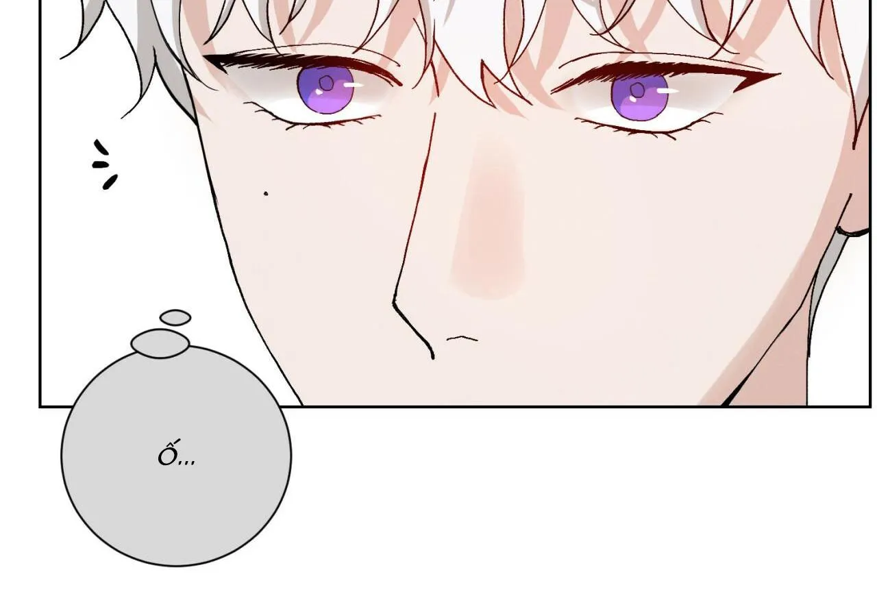 Sự Liên Kết Chapter 1 Trang 110