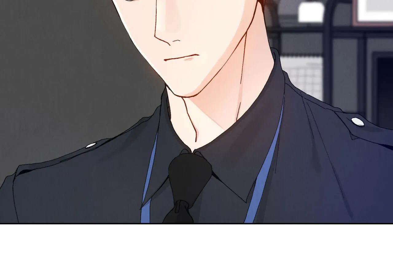 Sự Liên Kết Chapter 1 Trang 112