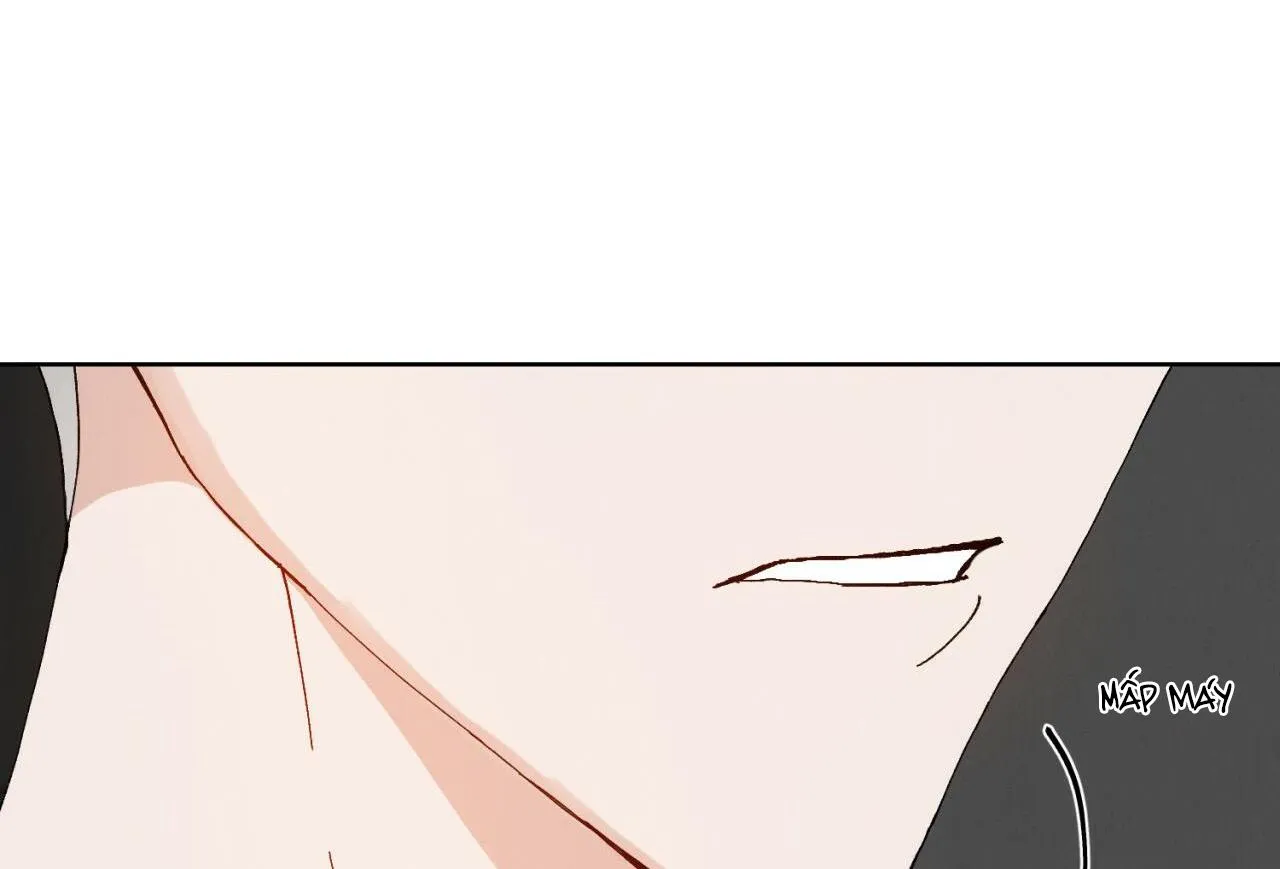 Sự Liên Kết Chapter 1 Trang 113