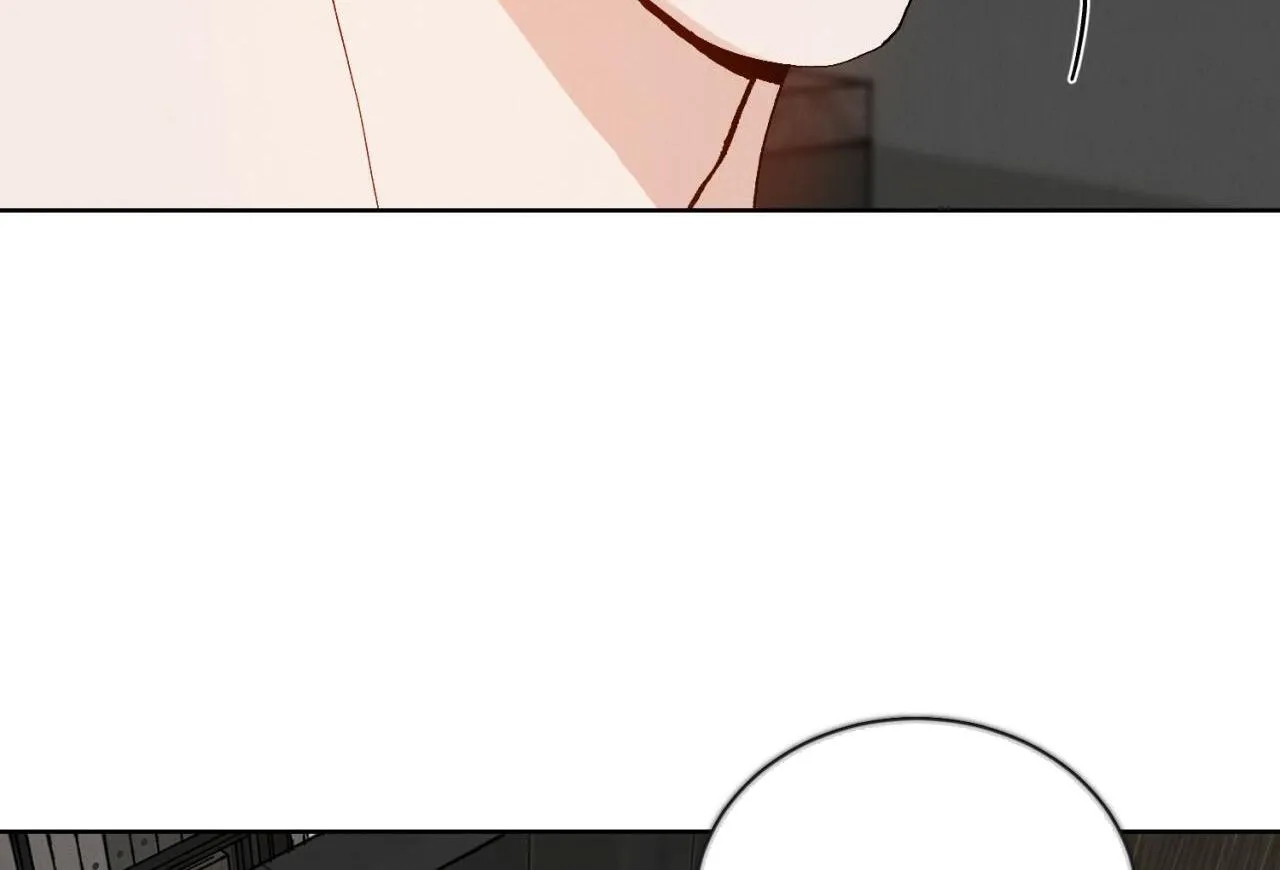 Sự Liên Kết Chapter 1 Trang 114