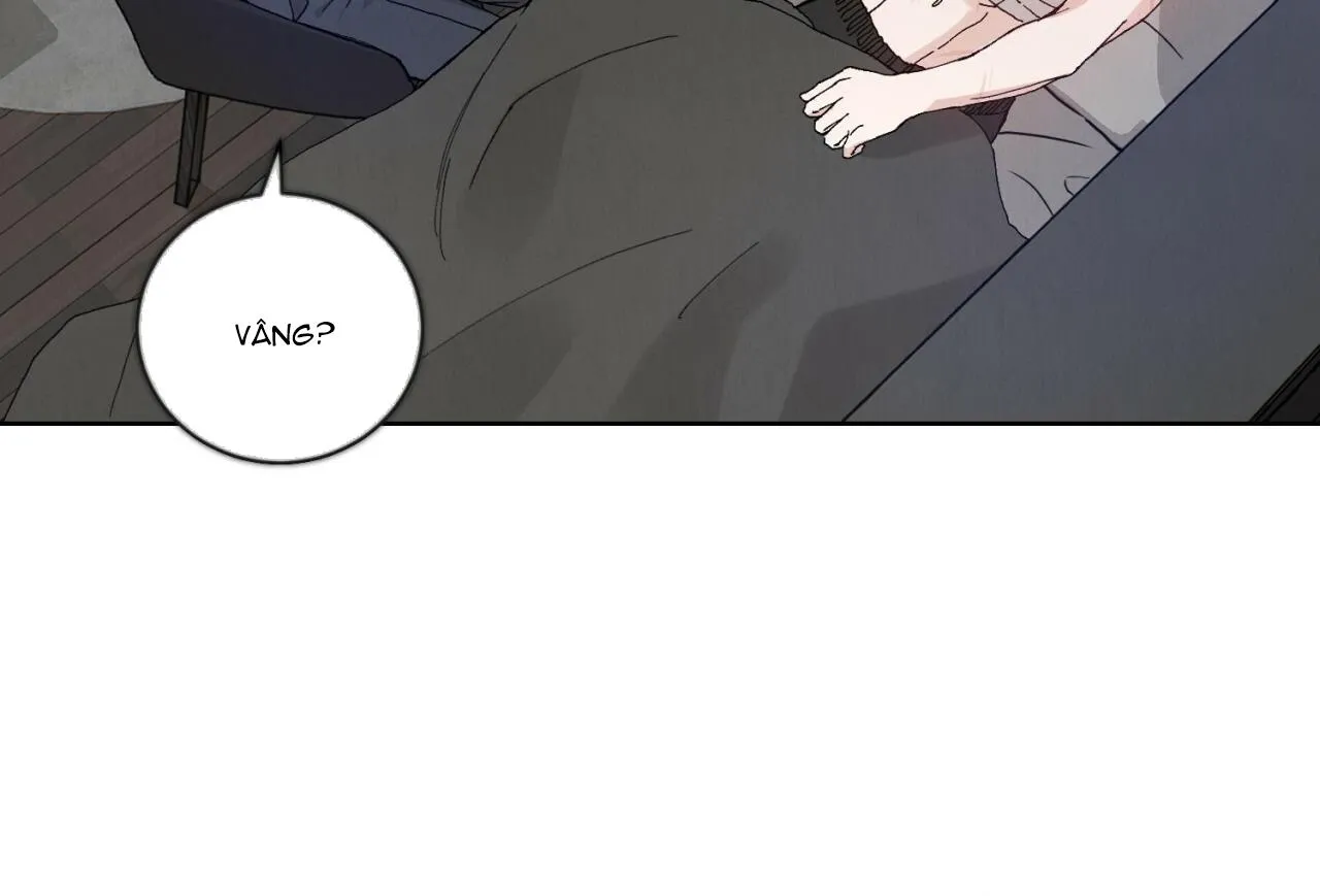 Sự Liên Kết Chapter 1 Trang 116