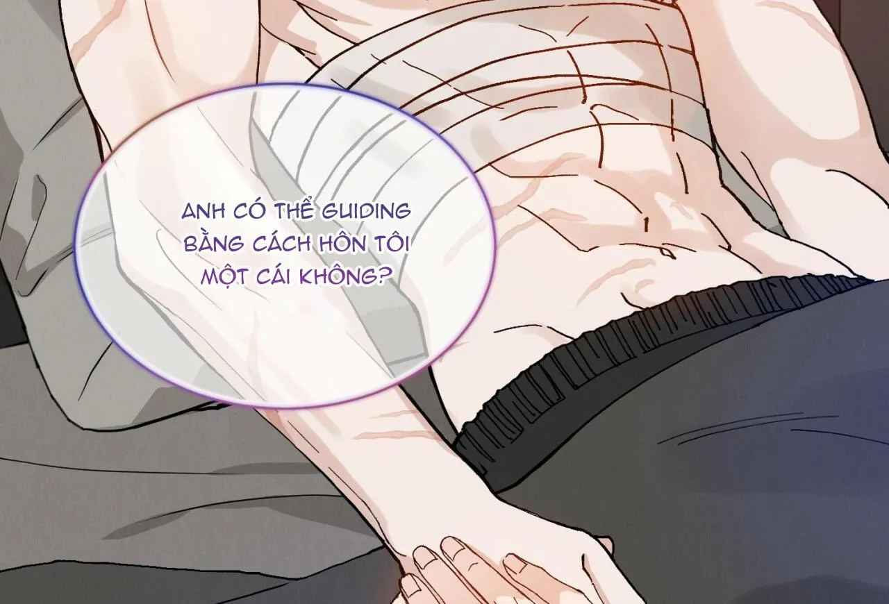 Sự Liên Kết Chapter 1 Trang 119