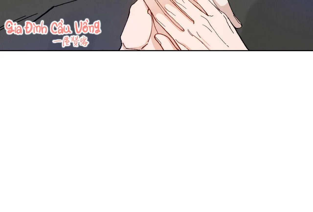 Sự Liên Kết Chapter 1 Trang 120