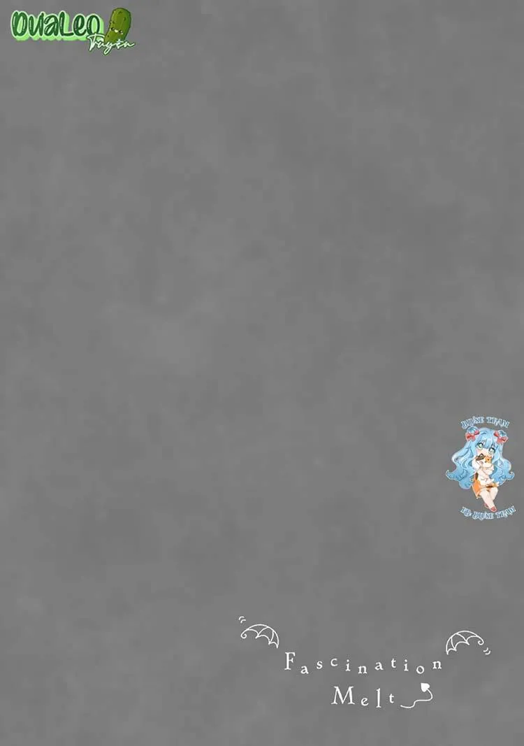 Full Sự Mê Hoặc Nóng Bỏng Chapter 6 Trang 15