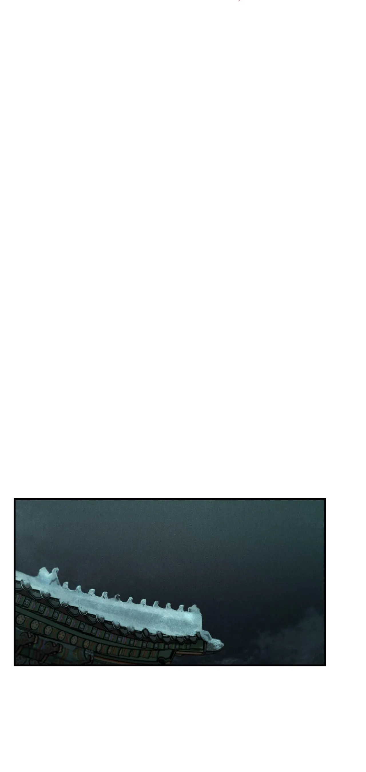 SỰ PHẪN NỘ CỦA THẦN Chapter 2 Trang 7