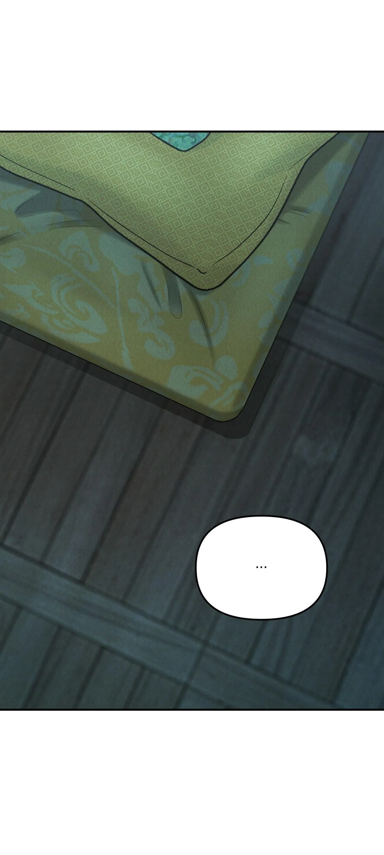 SỰ PHẪN NỘ CỦA THẦN Chapter 2 Trang 37