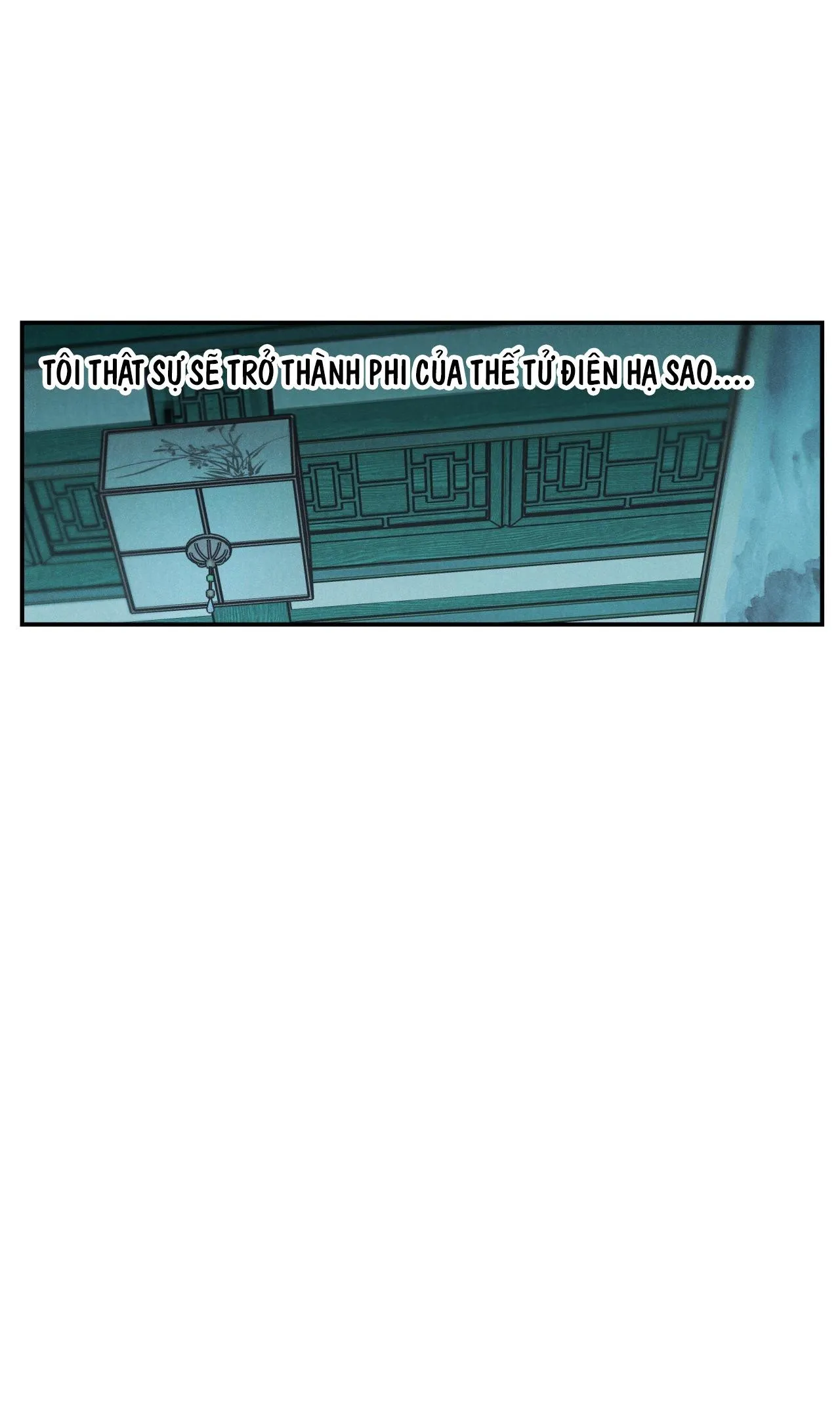 SỰ PHẪN NỘ CỦA THẦN Chapter 2 Trang 38