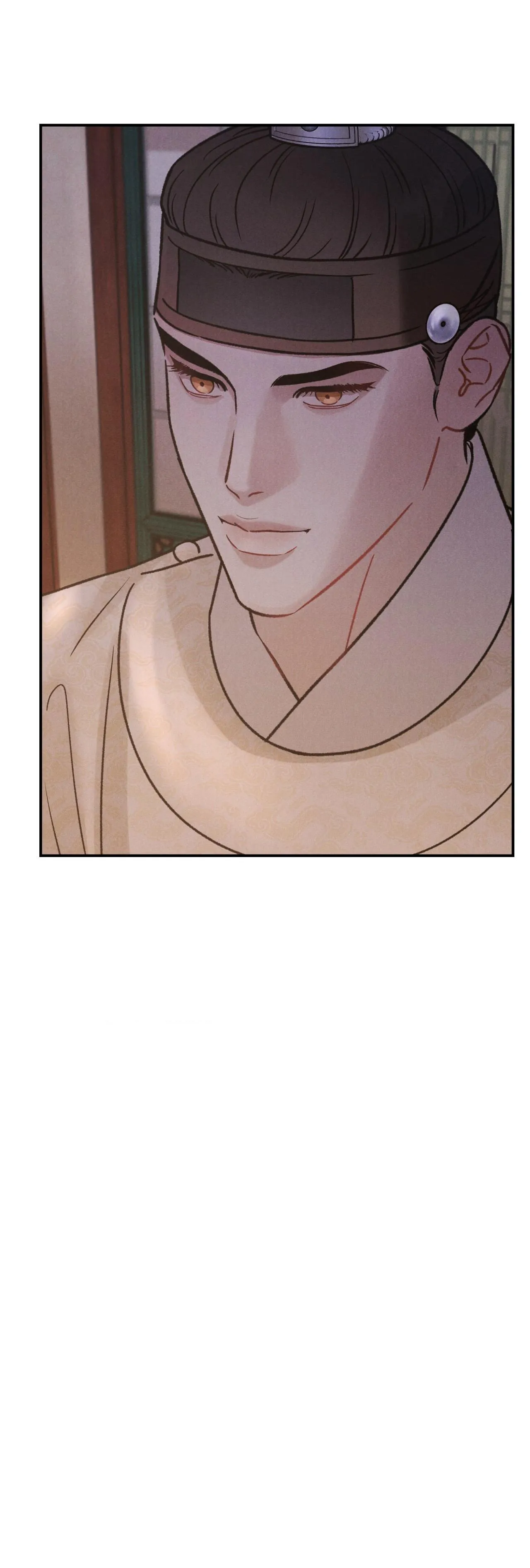 SỰ PHẪN NỘ CỦA THẦN Chapter 2 Trang 47