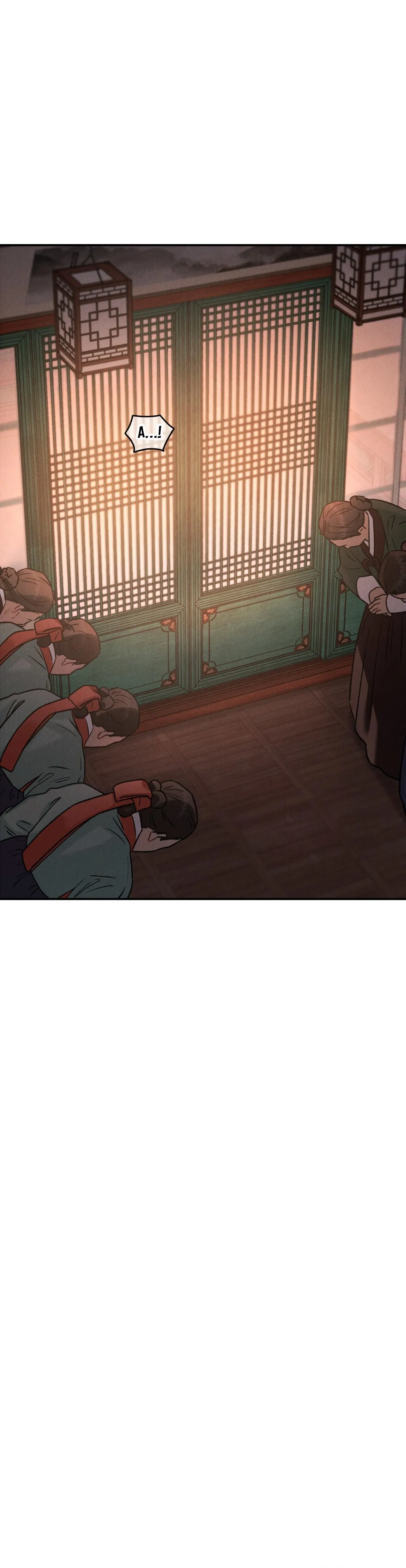 SỰ PHẪN NỘ CỦA THẦN Chapter 3 Trang 43