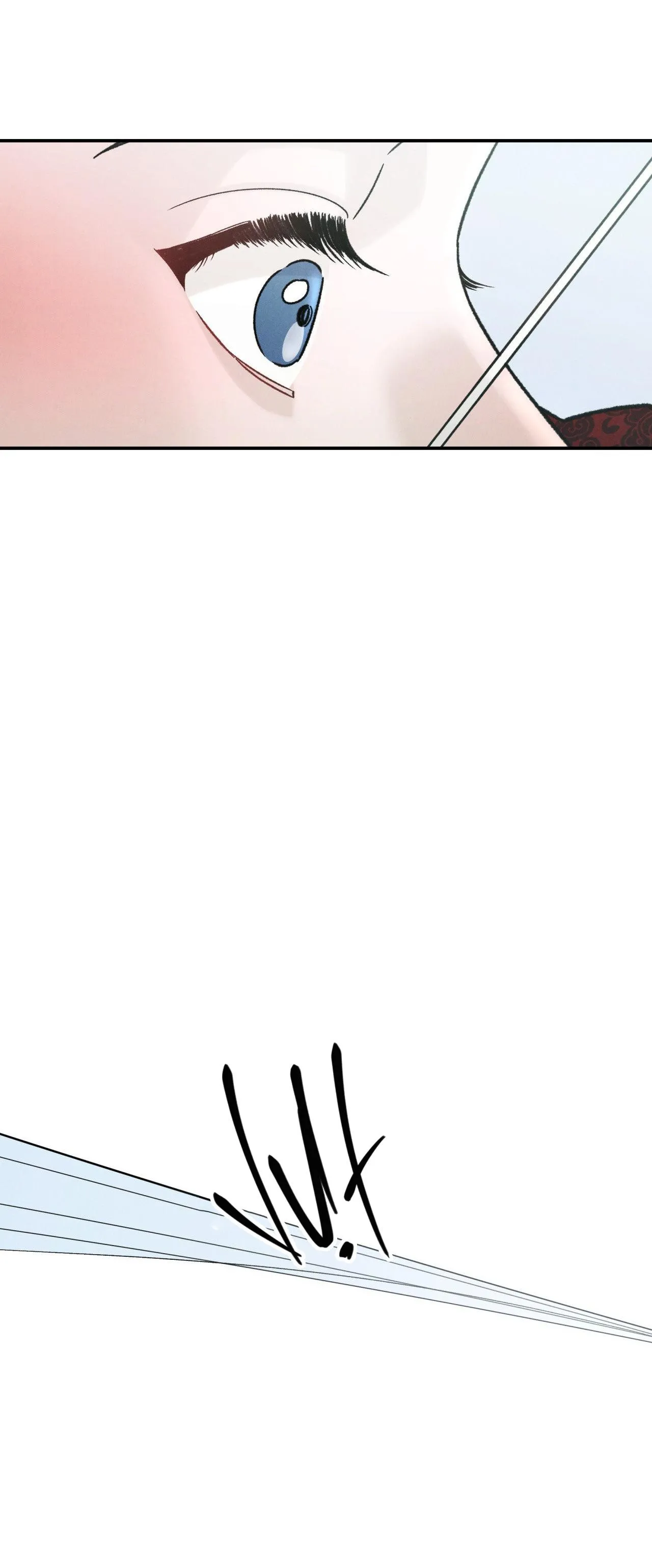 SỰ PHẪN NỘ CỦA THẦN Chapter 8 Trang 33