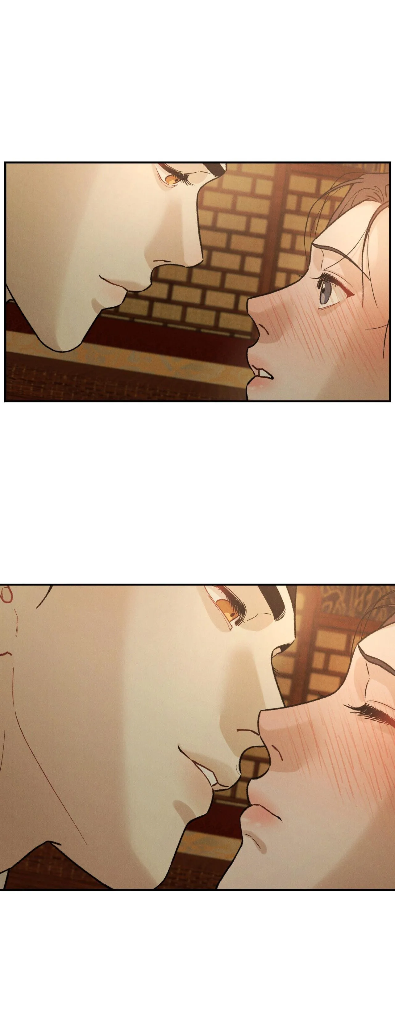 SỰ PHẪN NỘ CỦA THẦN Chapter 12 Trang 42