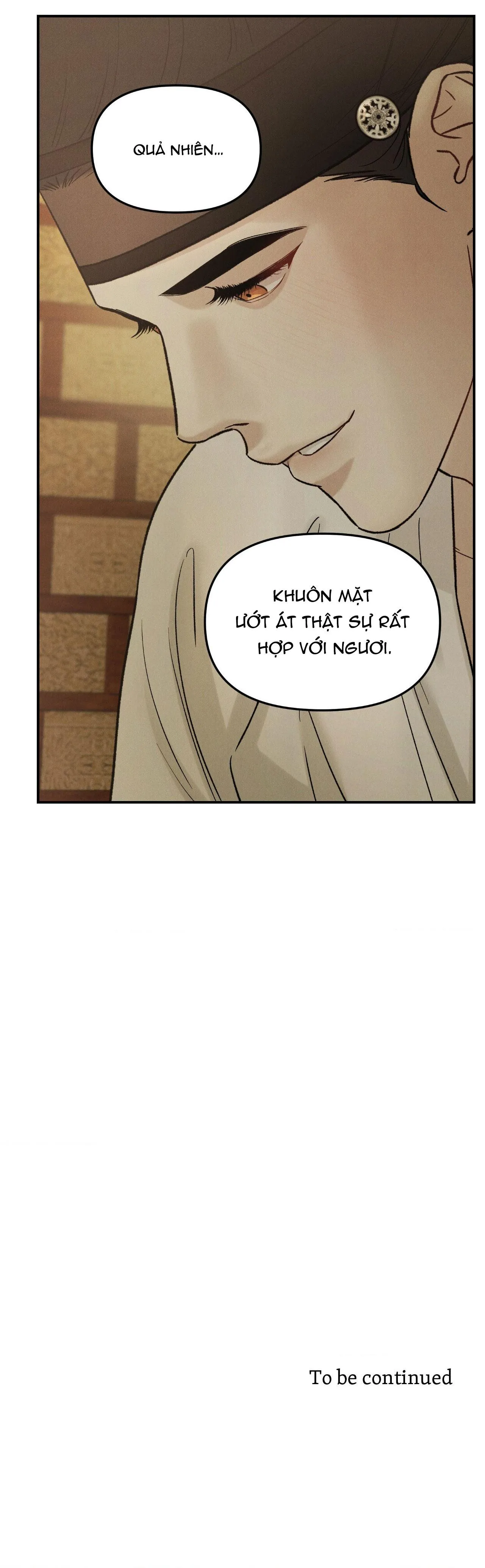 SỰ PHẪN NỘ CỦA THẦN Chapter 14 Trang 42