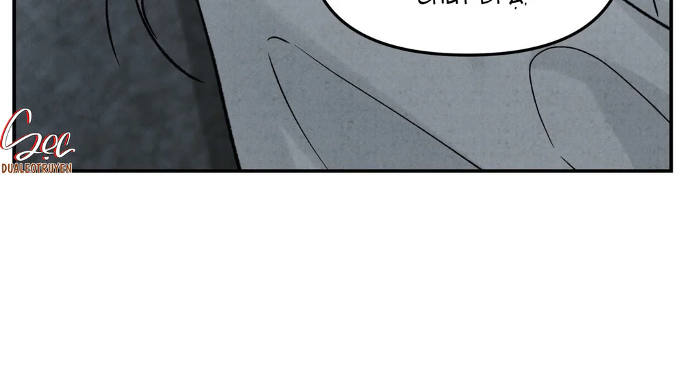 SỰ PHẪN NỘ CỦA THẦN Chapter 31 Trang 14