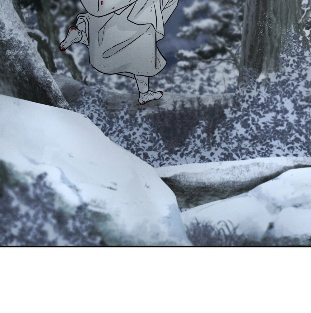 SỰ PHẪN NỘ CỦA THẦN Chapter 31 Trang 21