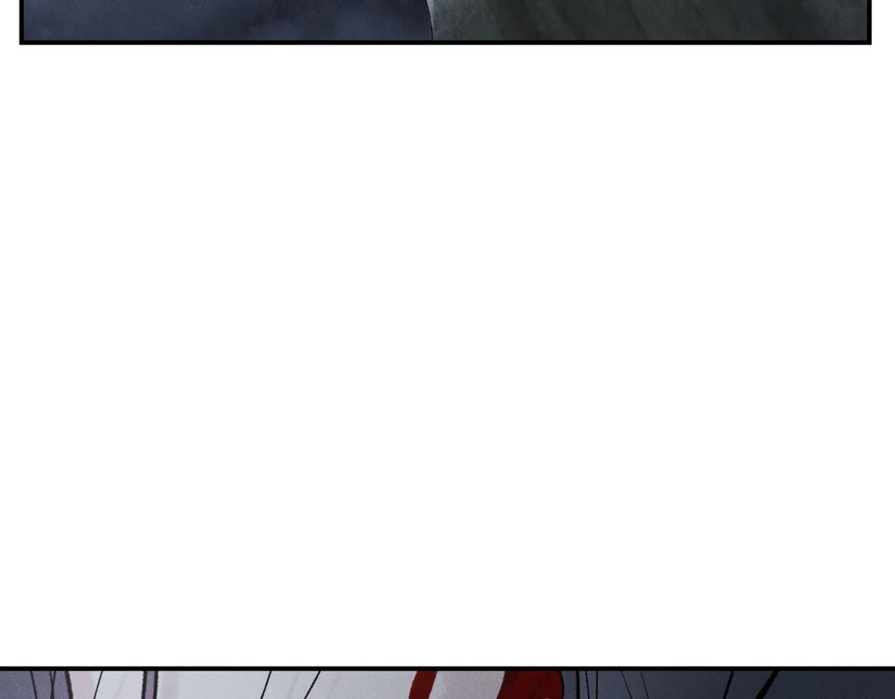 SỰ PHẪN NỘ CỦA THẦN Chapter 31 Trang 35