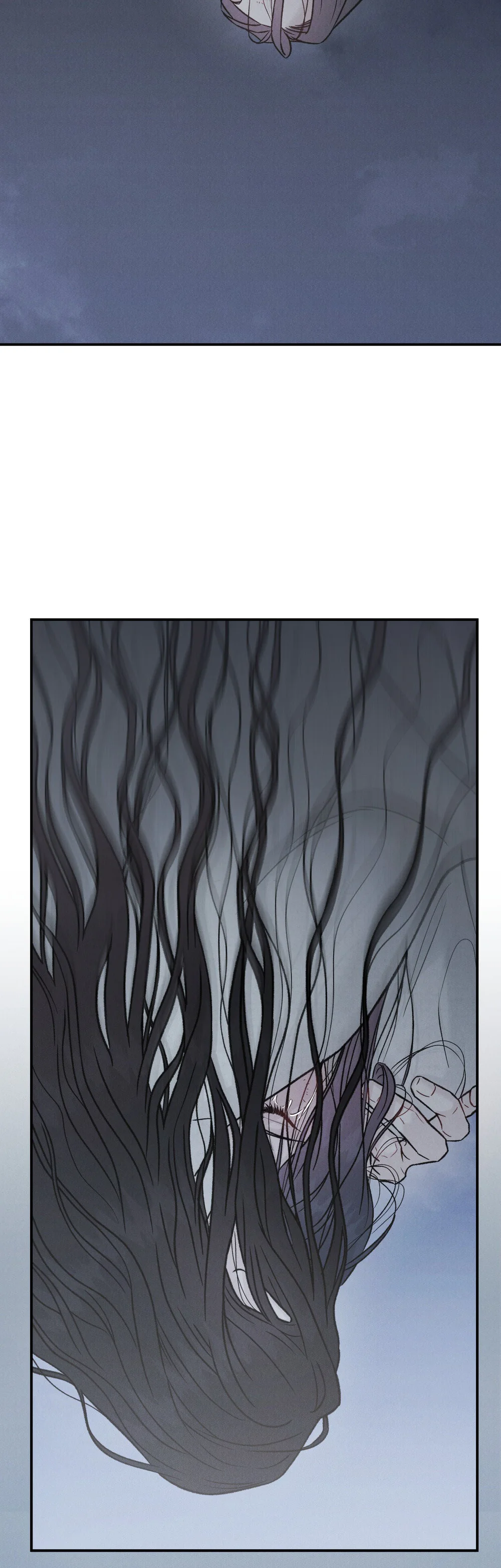 SỰ PHẪN NỘ CỦA THẦN Chapter 31 Trang 41