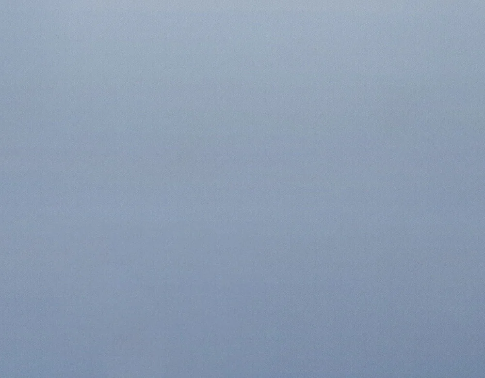 SỰ PHẪN NỘ CỦA THẦN Chapter 31 Trang 42