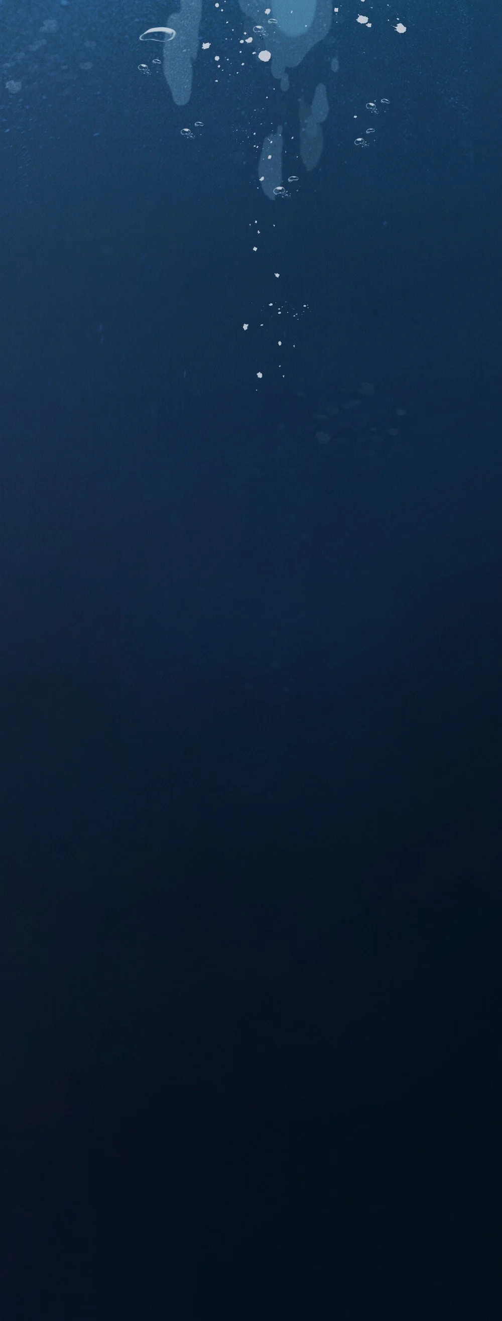 SỰ PHẪN NỘ CỦA THẦN Chapter 31 Trang 44