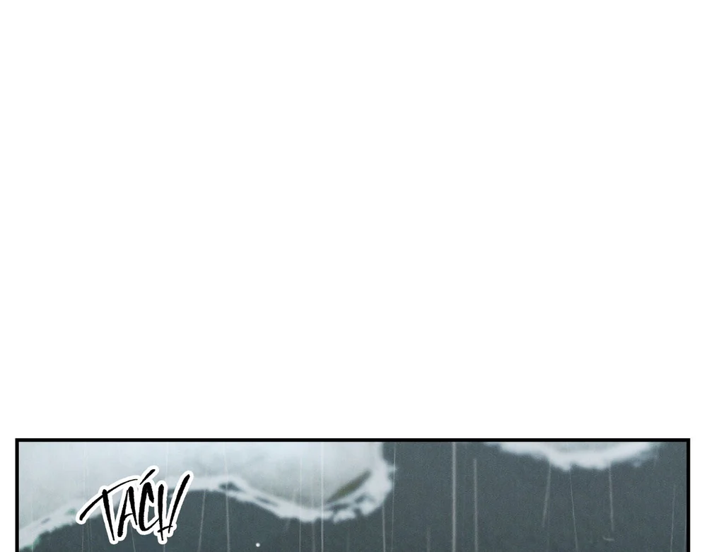 SỰ PHẪN NỘ CỦA THẦN Chapter 32 Trang 7