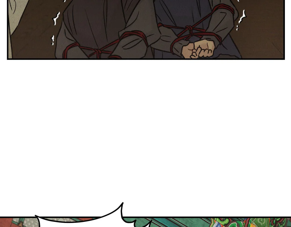 SỰ PHẪN NỘ CỦA THẦN Chapter 32 Trang 21