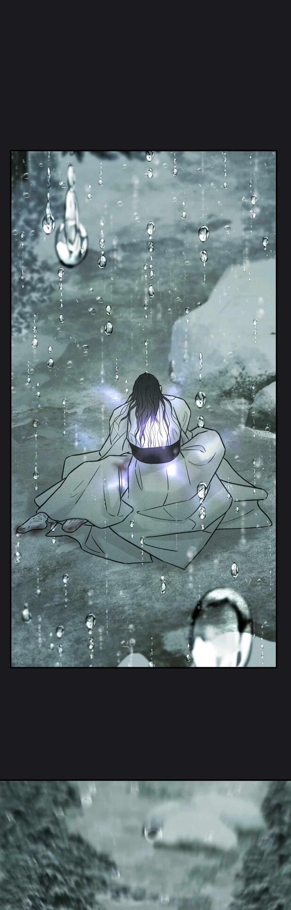 SỰ PHẪN NỘ CỦA THẦN Chapter 32 Trang 37