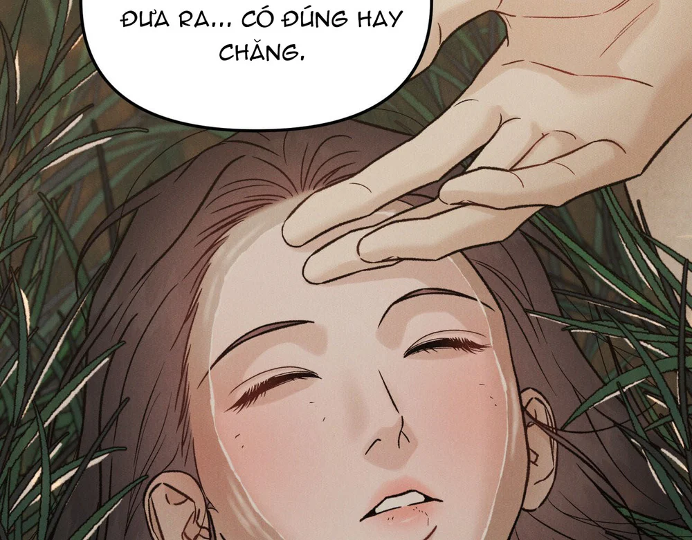SỰ PHẪN NỘ CỦA THẦN Chapter 32 Trang 42