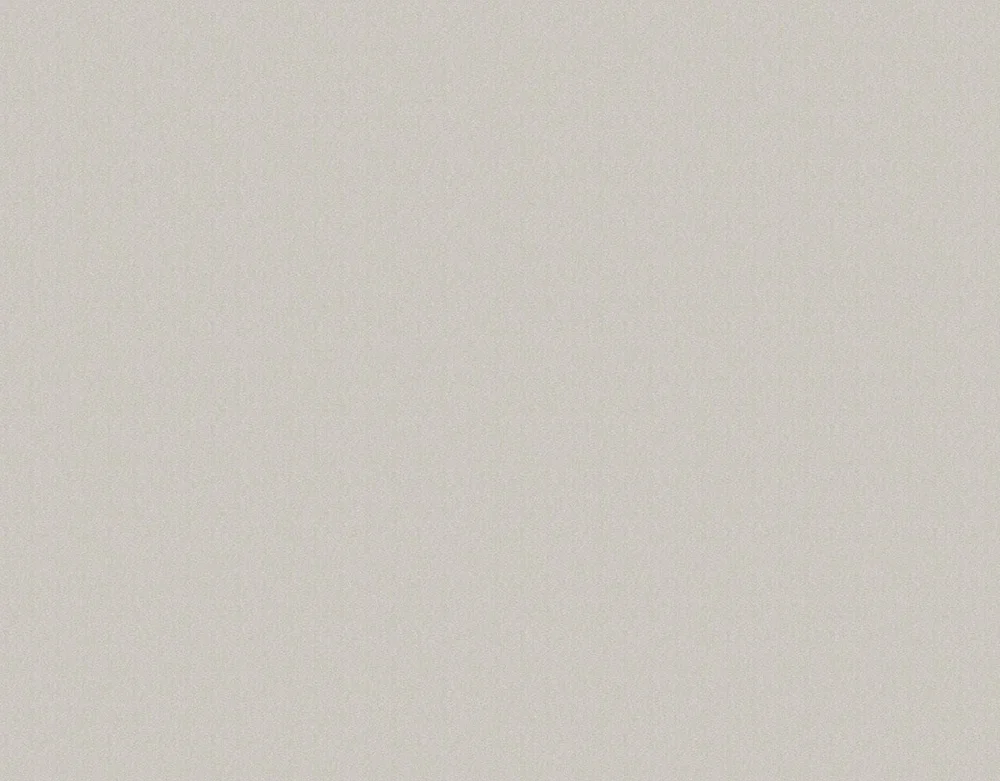 SỰ PHẪN NỘ CỦA THẦN Chapter 33 Trang 28