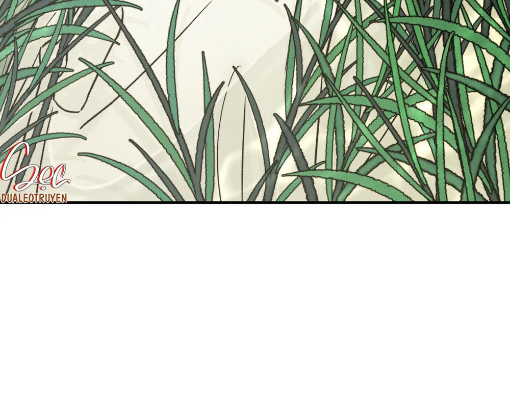 SỰ PHẪN NỘ CỦA THẦN Chapter 33 Trang 42