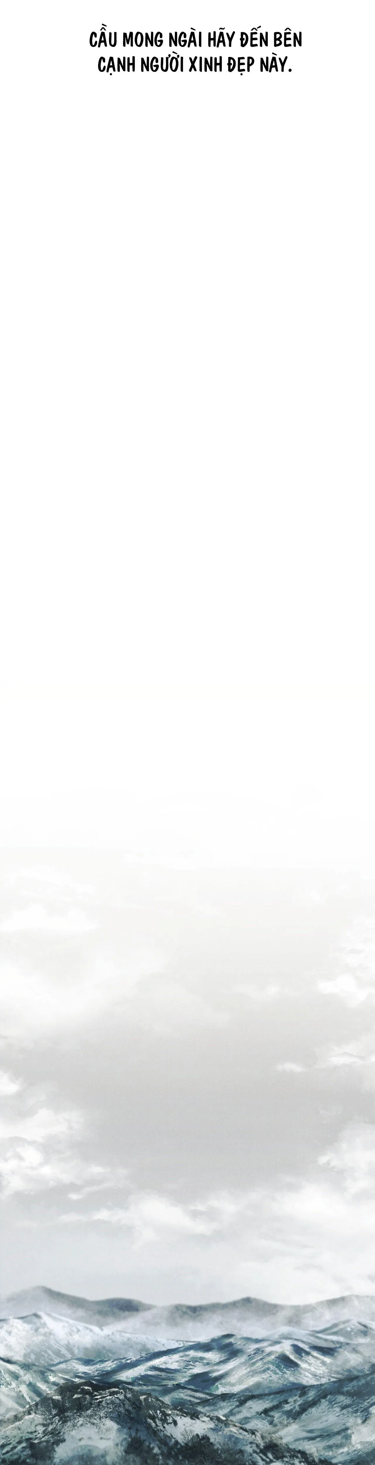 SỰ PHẪN NỘ CỦA THẦN Chapter 1 Trang 7