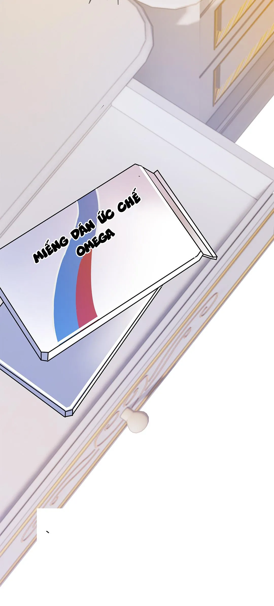 Sự Phù Hợp Muộn Màng Chapter 3 Trang 12