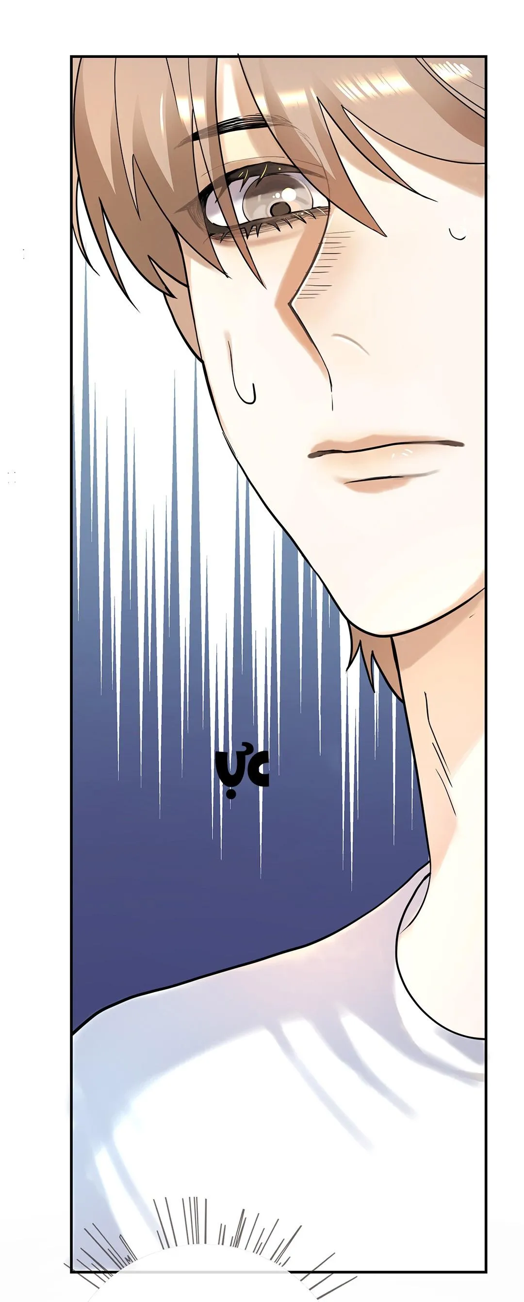 Sự Phù Hợp Muộn Màng Chapter 3 Trang 13