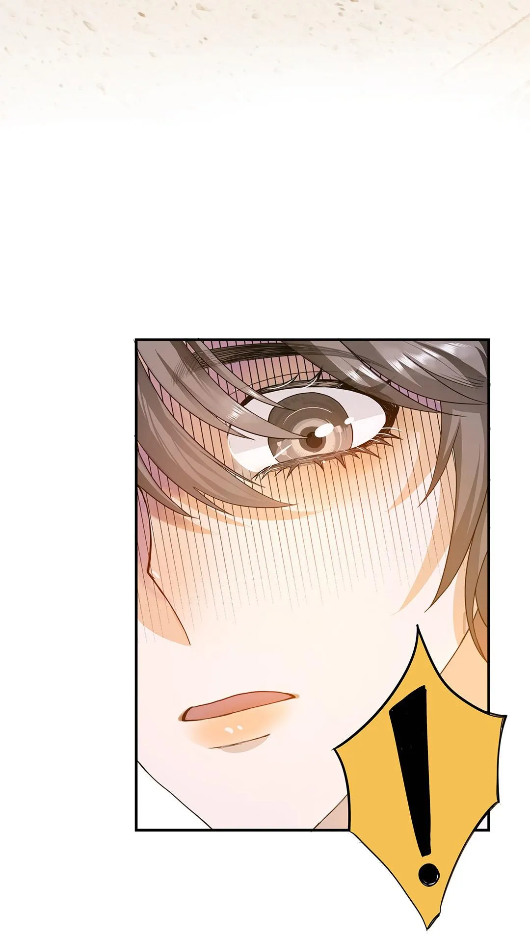 Sự Phù Hợp Muộn Màng Chapter 3 Trang 35