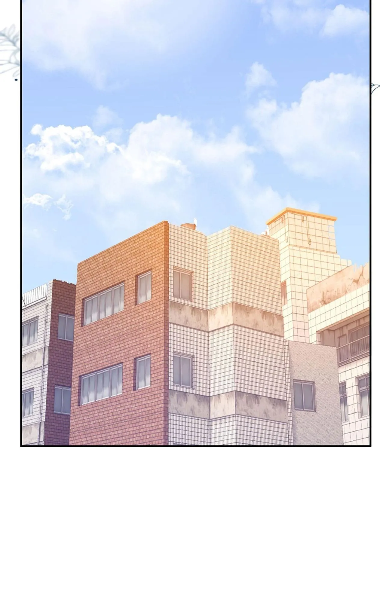 Sự Phù Hợp Muộn Màng Chapter 5 Trang 3