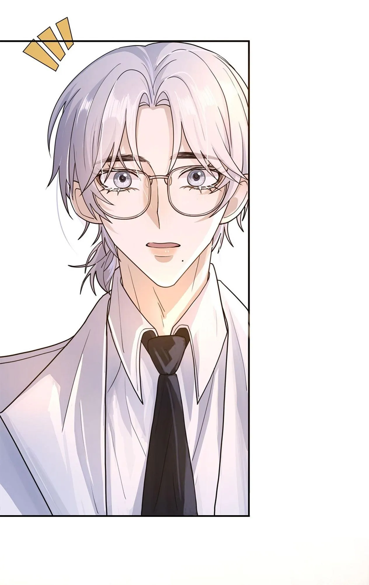 Sự Phù Hợp Muộn Màng Chapter 5 Trang 7