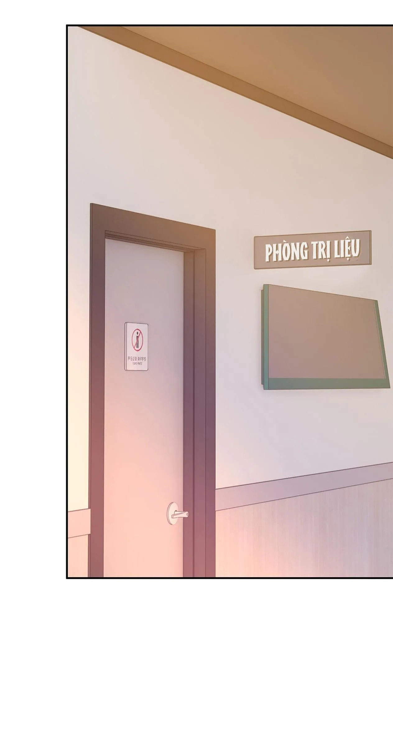 Sự Phù Hợp Muộn Màng Chapter 5 Trang 15