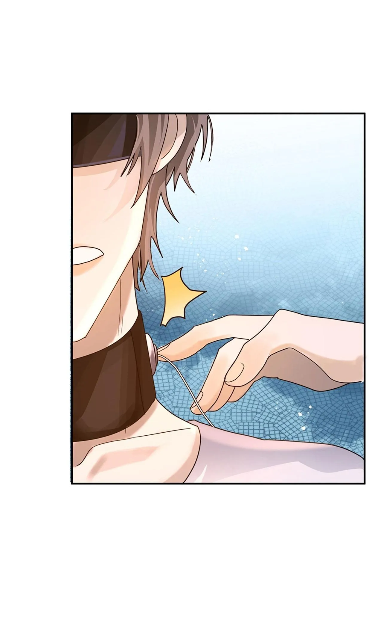 Sự Phù Hợp Muộn Màng Chapter 5 Trang 18