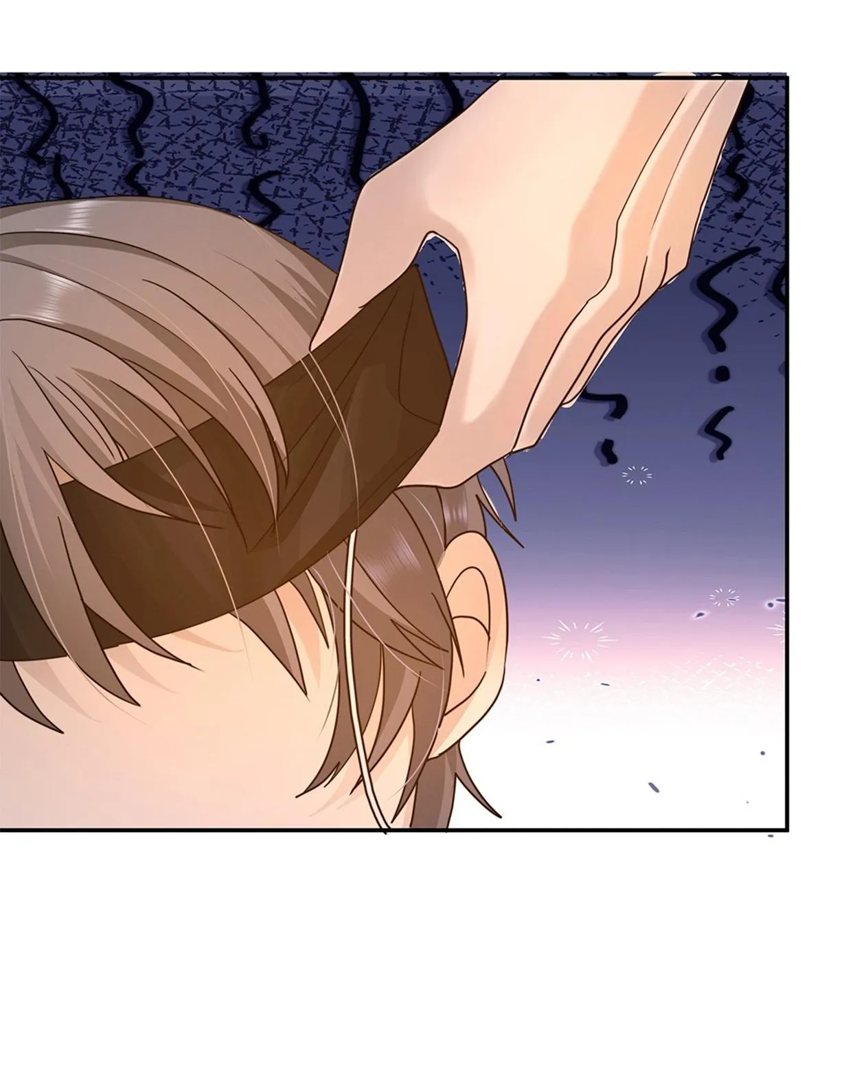 Sự Phù Hợp Muộn Màng Chapter 5 Trang 28