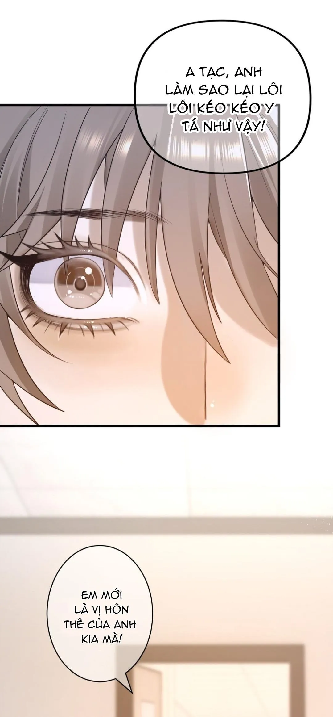 Sự Phù Hợp Muộn Màng Chapter 8 Trang 9