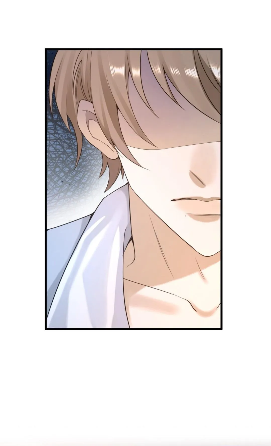 Sự Phù Hợp Muộn Màng Chapter 8 Trang 13