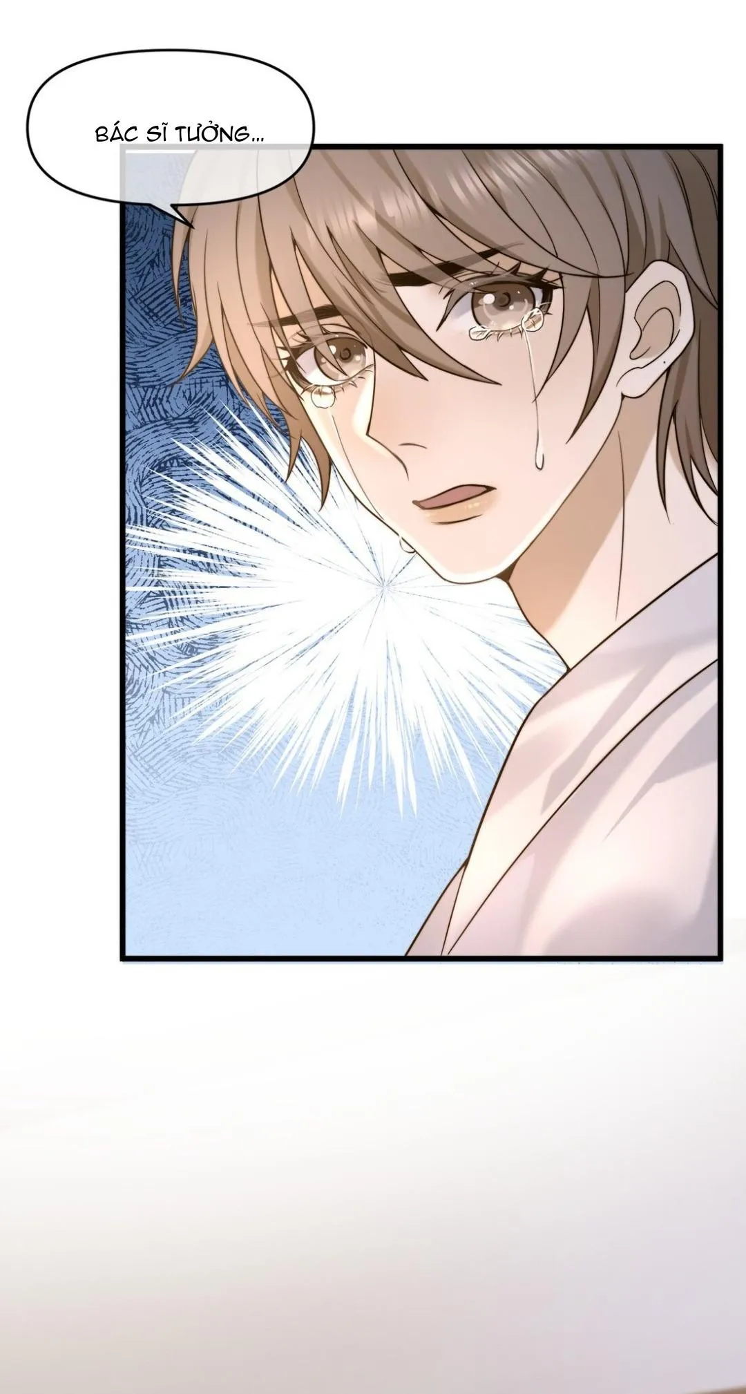 Sự Phù Hợp Muộn Màng Chapter 8 Trang 22