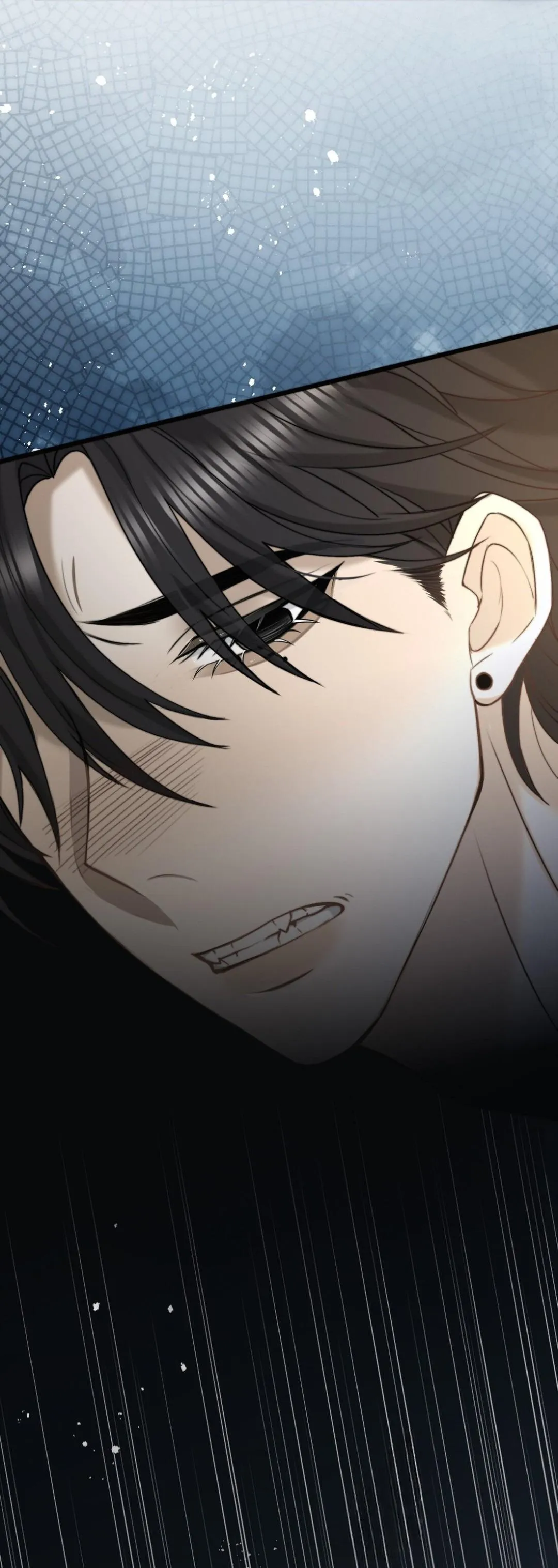 Sự Phù Hợp Muộn Màng Chapter 8 Trang 40