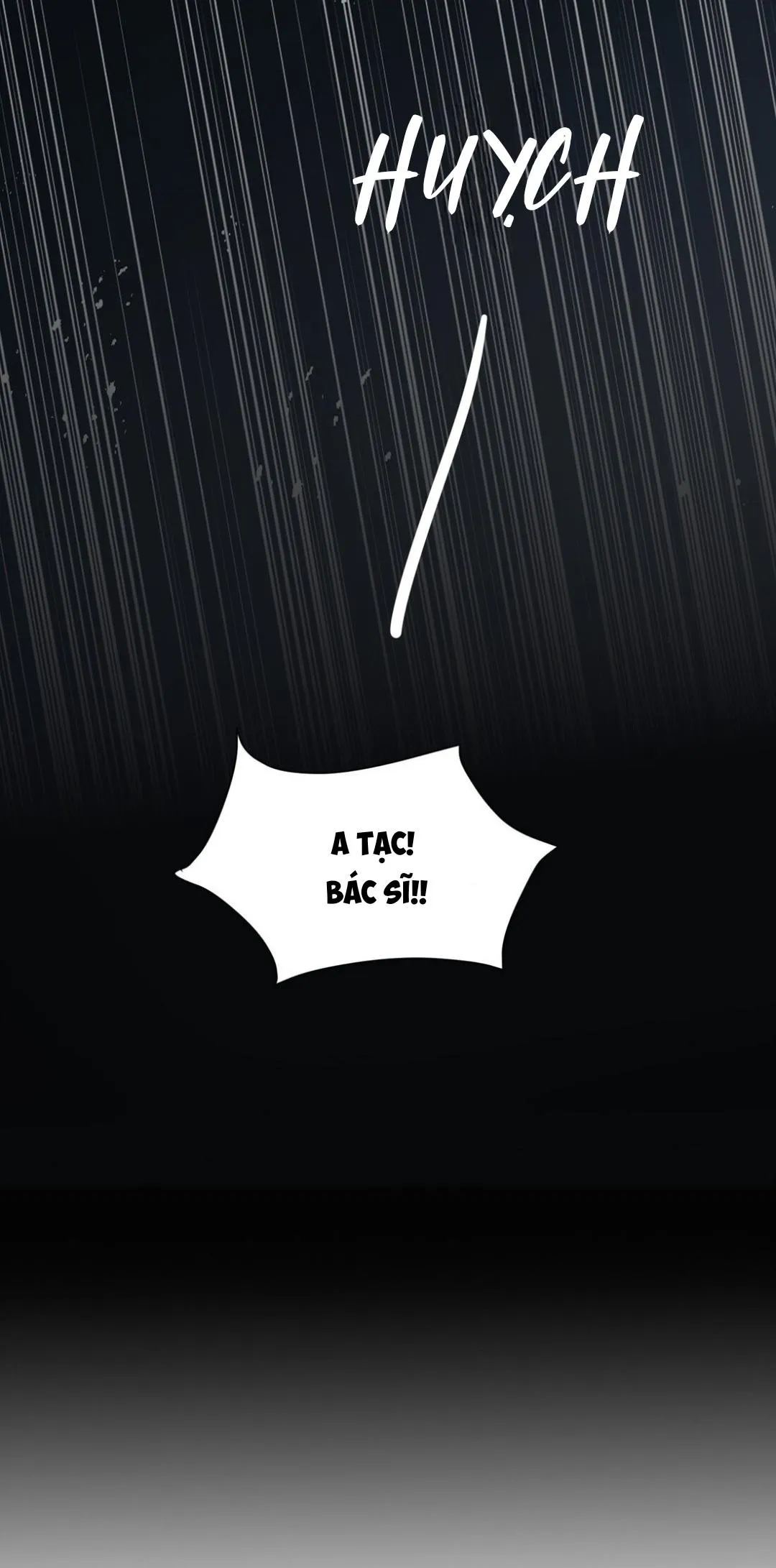 Sự Phù Hợp Muộn Màng Chapter 8 Trang 41