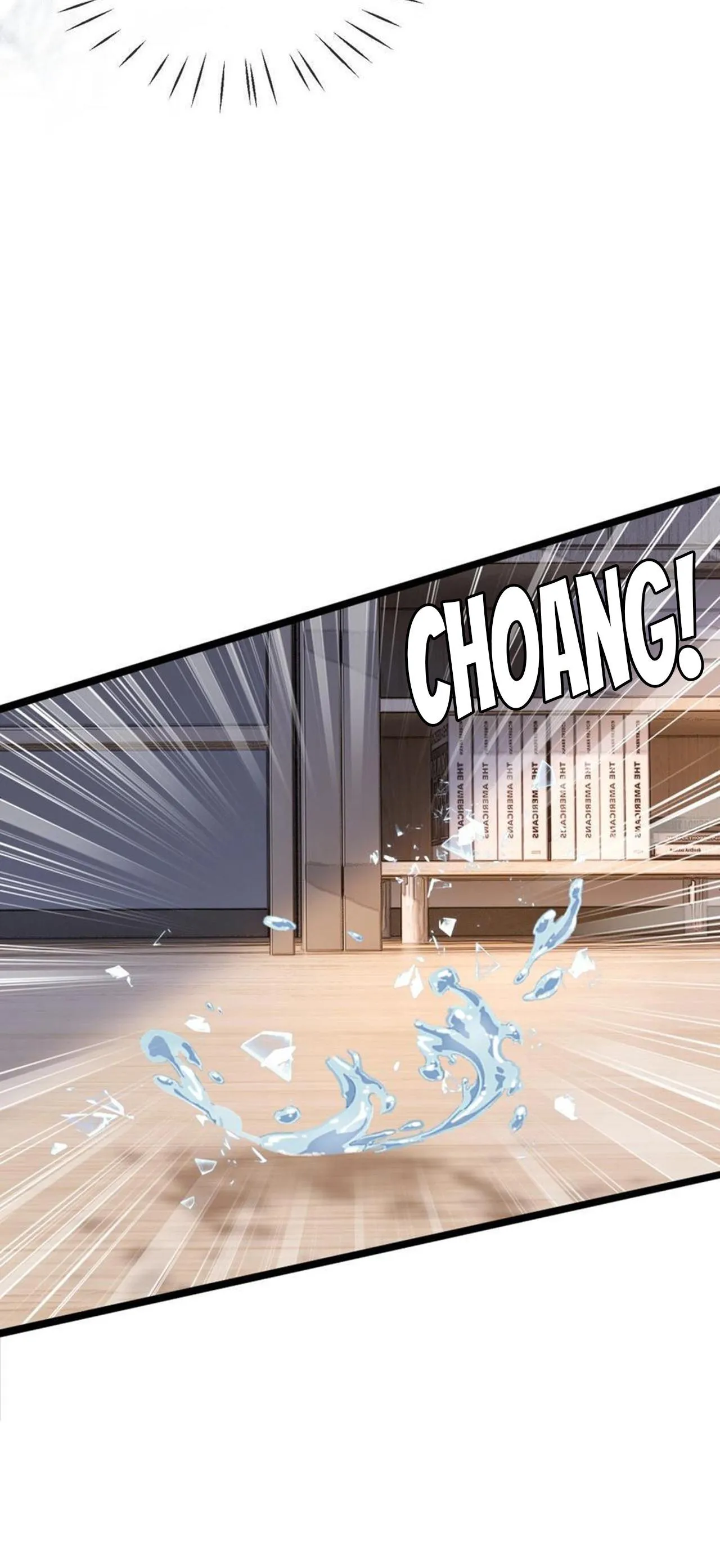 Sự Phù Hợp Muộn Màng Chapter 15 Trang 20