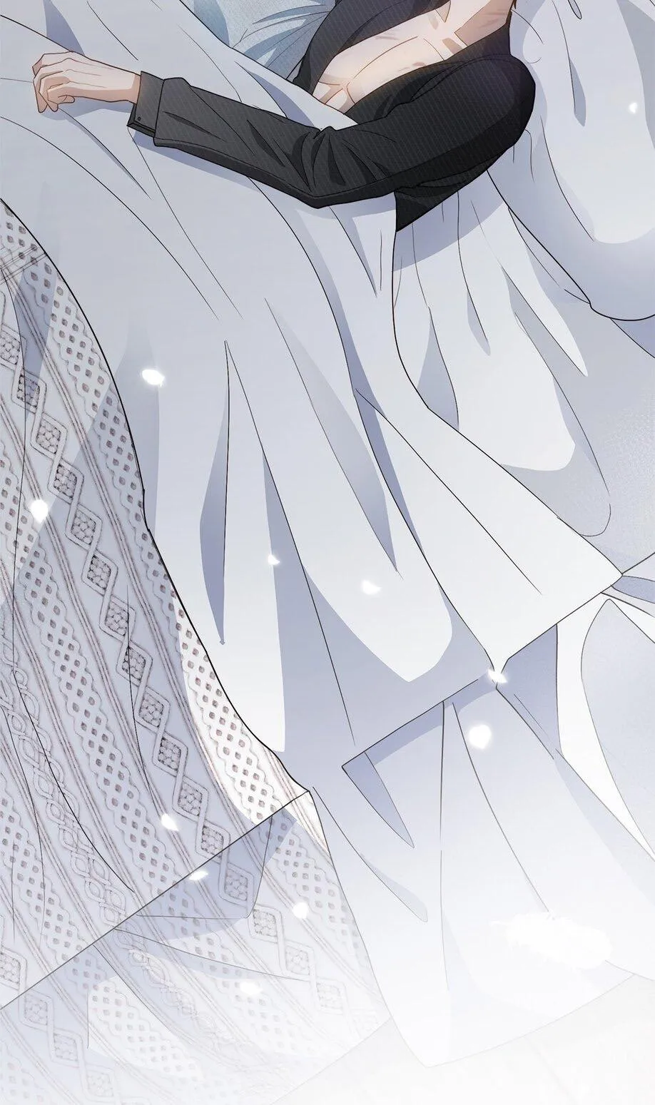 Sự Phù Hợp Muộn Màng Chapter 1 Trang 5