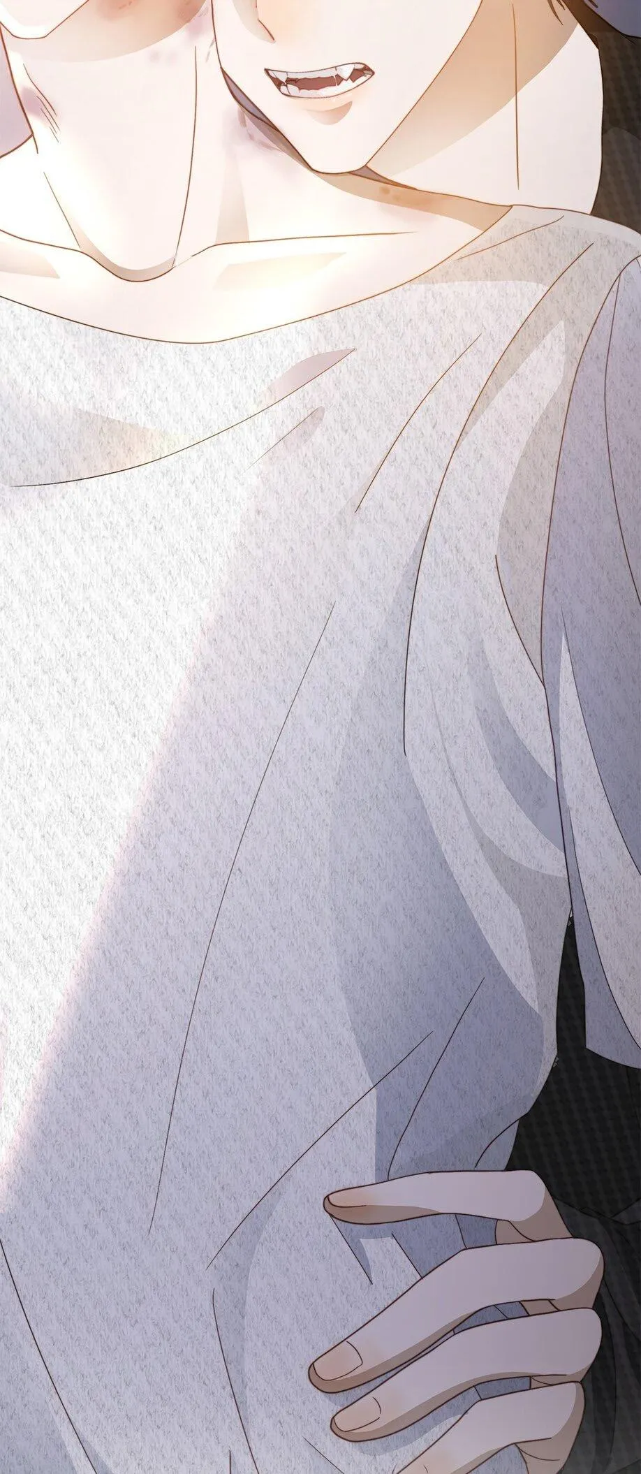 Sự Phù Hợp Muộn Màng Chapter 1 Trang 9