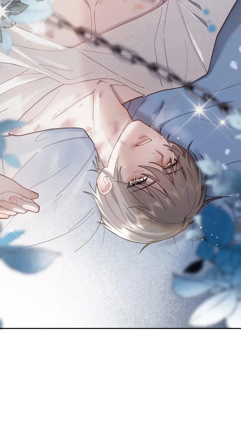 Sự Phù Hợp Muộn Màng Chapter 1 Trang 15