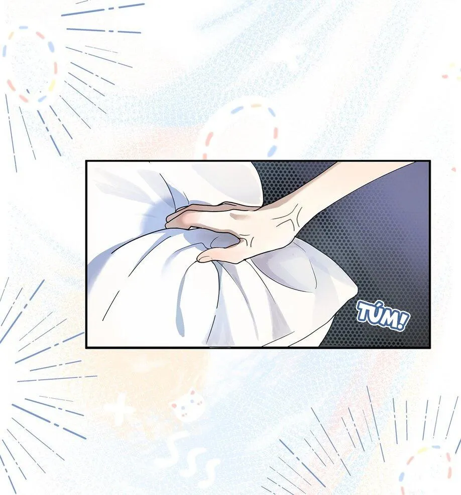 Sự Phù Hợp Muộn Màng Chapter 1 Trang 20